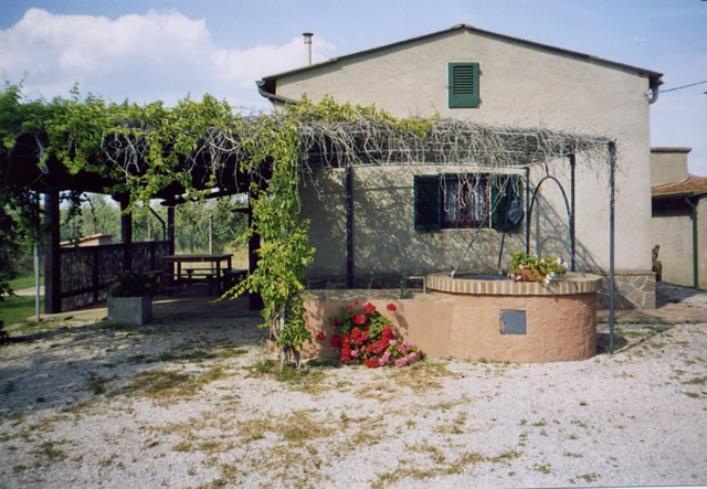 EsternoSergio